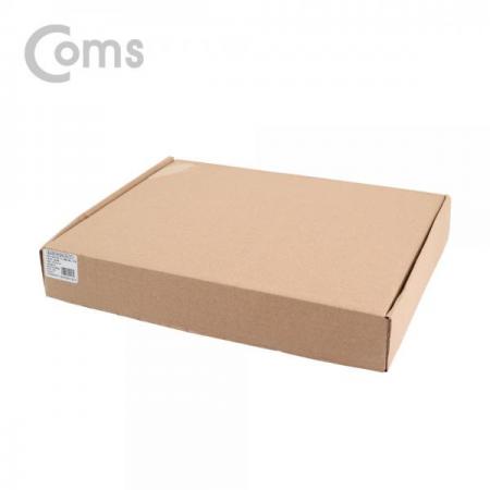 디바이스마트,컴퓨터/모바일/가전 > CCTV/프로젝터/영상장비 > CCTV/네트워크카메라 > 악세사리,Coms,CCTV용 거치대(White) / U자형 / 약 43cm(최대 약 57cm) / 길이조절 [BF046],U자형 / 약 43cm(최대 약 57cm) / 길이조절