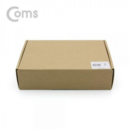 디바이스마트,컴퓨터/모바일/가전 > 네트워크/케이블/컨버터/IOT > 리피터/젠더/전원 케이블 > 리피터(증폭기),Coms,HDMI 리피터 50M (4K2K@30Hz)[PV049],50M /4K2K@30Hz