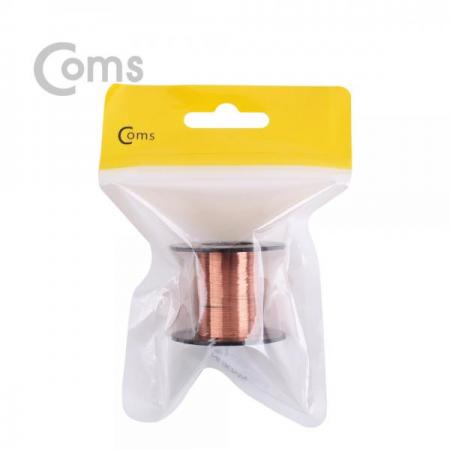 디바이스마트,커넥터/PCB > PCB기판/관련상품 > 자작 PCB 관련용품,Coms,구리 코일 0.1mm/롤타입 [BB812],구리 코일 0.1mm/롤타입