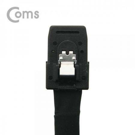 디바이스마트,케이블/전선 > PC/네트워크/통신 케이블 > SATA/HDD 케이블,Coms,SAS케이블 내장형[BT287],SAS케이블 내장형