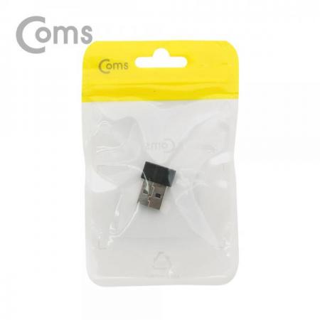 디바이스마트,케이블/전선 > USB 케이블 > OTG(FM) > USB C타입 OTG,Coms,USB 3.1 Type C 젠더(USB 2.0 A M / Type C F)[ID028],젠더/USB 2.0 A M / Type C F