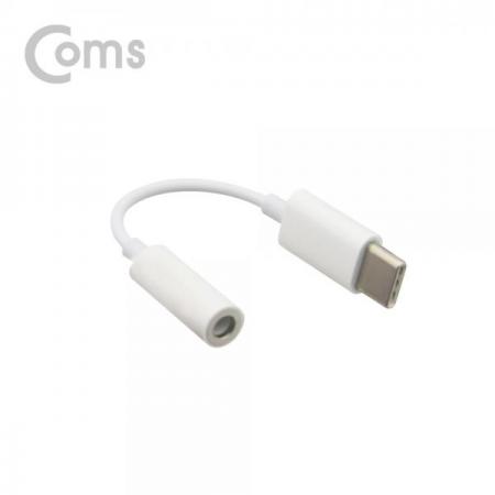 디바이스마트,케이블/전선 > USB 케이블 > OTG(FM) > USB C타입 OTG,Coms,USB 3.1(Type C) Aux 젠더 9cm, 화웨이, 샤오미 전용 (국내폰 사용불가)[ID528],9cm/화웨이/샤오미 전용/국내폰 사용불가