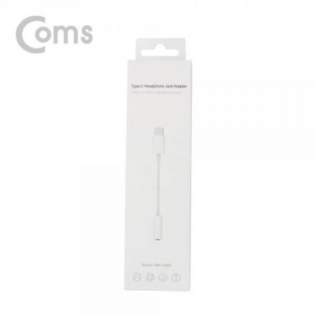 디바이스마트,케이블/전선 > USB 케이블 > OTG(FM) > USB C타입 OTG,Coms,USB 3.1(Type C) Aux 젠더 9cm, 화웨이, 샤오미 전용 (국내폰 사용불가)[ID528],9cm/화웨이/샤오미 전용/국내폰 사용불가