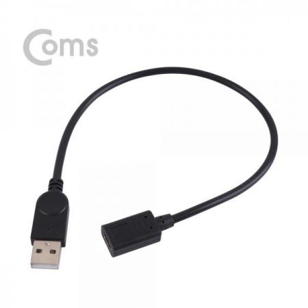 디바이스마트,케이블/전선 > USB 케이블 > OTG(FM) > USB C타입 OTG,Coms,Type-C (USB 3.1) 젠더, 25cm / USB 2.0 A(M)/C(F)[NA551],25cm / USB 2.0 A(M)/C(F)