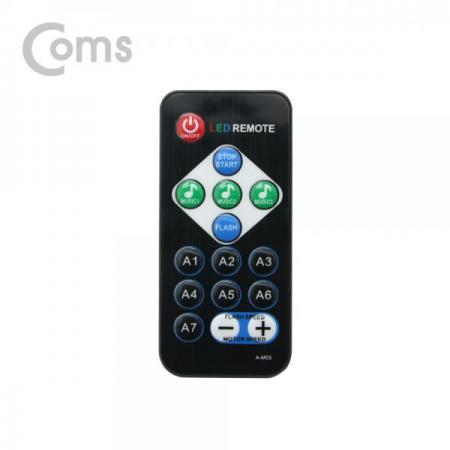 디바이스마트,LED/LCD > LED 인테리어조명 > USB 램프,Coms,LED 파티용 라이트 / 미러볼 / 노래방 조명 / USB 램프 / 설치형 / 리모콘 제공[IE141],사이즈 : 85x85x90mm / 전원 : AC 100~240V , DC 5V , 1A , 1W / 색상 : RGB / 구성품: LED 미러볼 본체, 360도 회전 브라켓, 흡착판, USB 전원 포트, 리모콘콘트롤러, USB 전원으로 전원 공급해서 사용