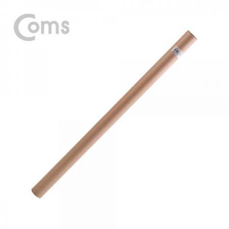 디바이스마트,LED/LCD > LED 인테리어조명 > USB 램프,Coms,LED램프/전구색 24V/0.8A(19W) 60cm[LED658],사이즈 : 38x1057mm / 전원 : 24V , 0.8A , 19W / 색온도 : 3000K / 색상 : 화이트(White)