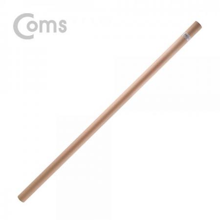 디바이스마트,LED/LCD > LED 인테리어조명 > USB 램프,Coms,LED램프/전구색 24V/1.2A(28W) 100cm[LED669],사이즈 : 38x1057mm / 전원 : 24V , 1.2A , 28W / 색온도 : 3000K / 색상 : 화이트(White)