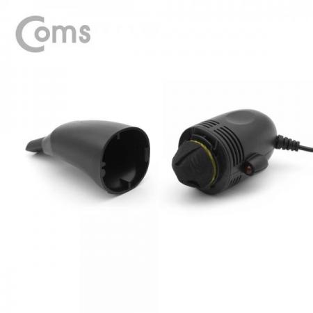 디바이스마트,사무/생활/서적 > 차량/생활/IOT > IOT/생활/취미,Coms,USB 미니 청소기 (키보드청소)[ID060], USB /미니 청소기/키보드청소