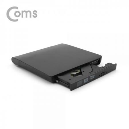 디바이스마트,컴퓨터/모바일/가전 > 컴퓨터 부품 > ODD > DVD-RW/COMBO,Coms,DVD Rw(Read/Writer) USB 3.0 외장형 ODD[BT415],USB 3.0/ 외장형/ ODD