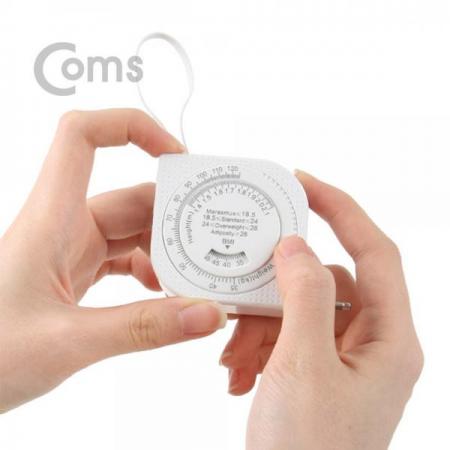 디바이스마트,케이블/전선 > USB 케이블 > 충전케이블(MM) > 애플 라이트닝 8핀 충전케이블,Coms,IOS 8핀(8Pin) 케이블(줄자/저울) 비만측정/ 8P[BT338],케이블/줄자/저울/비만측정/ 8P