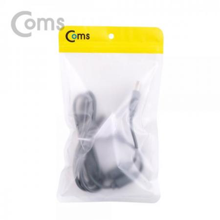 디바이스마트,케이블/전선 > USB 케이블 > 충전케이블(MM) > 멀티/기타규격 충전케이블,Coms,XBOX 360 전용 무선 컨트롤러 USB 충전케이블 1.5M / 그레이[ND492],XBOX 360 전용/ 무선 컨트롤러/ USB 충전케이블/ 1.5M / 그레이