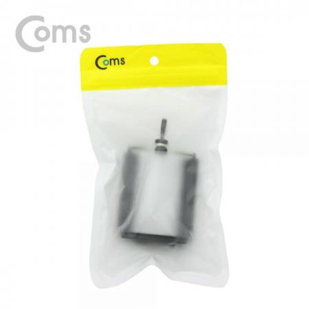 디바이스마트,컴퓨터/모바일/가전 > 스마트폰/스마트기기 > 모바일 주변기기 > 셀카봉/셀카렌즈,Coms,스마트폰 고정가이드(삼각대) / 5.5~8cm 거치가능[NA018],고정가이드(삼각대) / 5.5~8cm /거치가능