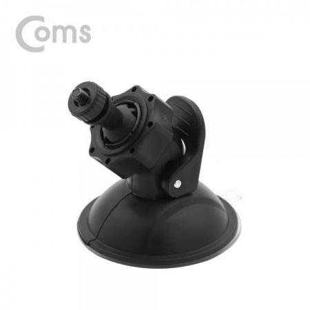 디바이스마트,컴퓨터/모바일/가전 > 스마트폰/스마트기기 > 모바일 주변기기 > 기타 주변기기,Coms,다용도 유리 흡착 거치대 / 흡착패드-53mm / 나사홀-3mm[BF149], 다용도 유리 흡착 거치대 / 흡착패드-53mm / 나사홀-3mm