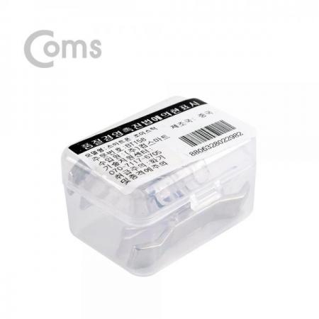 디바이스마트,컴퓨터/모바일/가전 > 스마트폰/스마트기기 > VR/앱세서리 > 스마트 앱세서리,Coms,스마트폰 조이스틱 (게이밍 스위치)[BT158], 스마트폰 조이스틱/게이밍 스위치