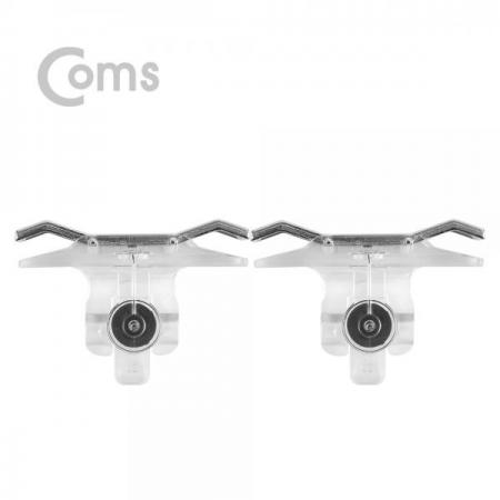 디바이스마트,컴퓨터/모바일/가전 > 스마트폰/스마트기기 > VR/앱세서리 > 스마트 앱세서리,Coms,스마트폰 조이스틱 (게이밍 스위치)[BT158], 스마트폰 조이스틱/게이밍 스위치