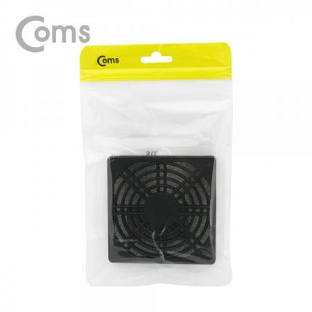 디바이스마트,컴퓨터/모바일/가전 > 컴퓨터 부품 > 쿨러/튜닝용품 > 브라켓/필터/그릴,Coms,쿨러 필터(먼지 유입방지) 80mm[BT377],쿨러 필터/먼지 유입방지/80mm