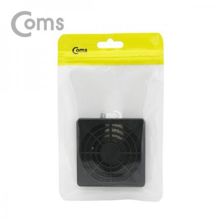 디바이스마트,컴퓨터/모바일/가전 > 컴퓨터 부품 > 쿨러/튜닝용품 > 브라켓/필터/그릴,Coms,쿨러 필터(먼지 유입방지) 60mm[BT379], 쿨러 필터/먼지 유입방지/60mm