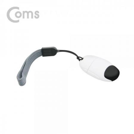 디바이스마트,컴퓨터/모바일/가전 > 스마트폰/스마트기기 > 모바일 주변기기 > 기타 주변기기,Coms,USB 3.1 Type-C 스마트폰 리모콘 / 리모트 컨트롤러 / TV, 에어컨, 가전제품 원격제어[ID117],스마트폰 리모콘 / 리모트 컨트롤러 / TV/에어컨/가전제품 원격제어