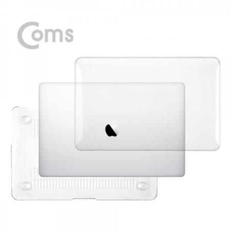 디바이스마트,컴퓨터/모바일/가전 > 노트북ㆍ태블릿 > 도난방지/포트/외장케이스 > 외장케이스/부스터,Coms,노트북 보호케이스, 맥북에어 MBA 11.6 형 / A1370, A1465-모델적용[ID064], 노트북 보호케이스/맥북에어 MBA 11.6 형 / A1370, A1465-모델적용