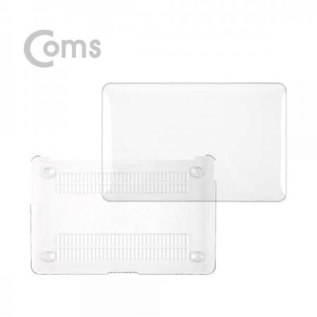 디바이스마트,컴퓨터/모바일/가전 > 노트북ㆍ태블릿 > 도난방지/포트/외장케이스 > 외장케이스/부스터,Coms,노트북 보호케이스, 맥북에어 MBA 11.6 형 / A1370, A1465-모델적용[ID064], 노트북 보호케이스/맥북에어 MBA 11.6 형 / A1370, A1465-모델적용