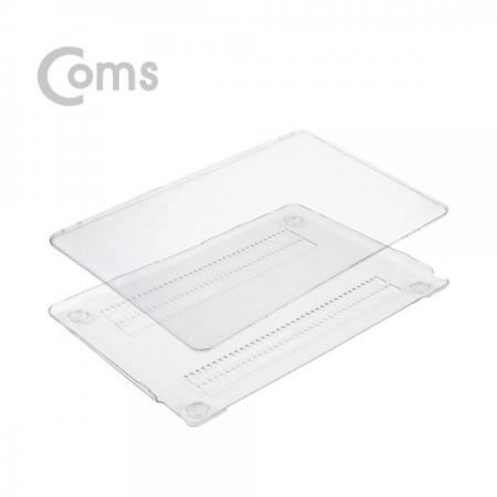 디바이스마트,컴퓨터/모바일/가전 > 노트북ㆍ태블릿 > 도난방지/포트/외장케이스 > 외장케이스/부스터,Coms,노트북 보호케이스, 맥북에어 MBA 11.6 형 / A1370, A1465-모델적용[ID064], 노트북 보호케이스/맥북에어 MBA 11.6 형 / A1370, A1465-모델적용