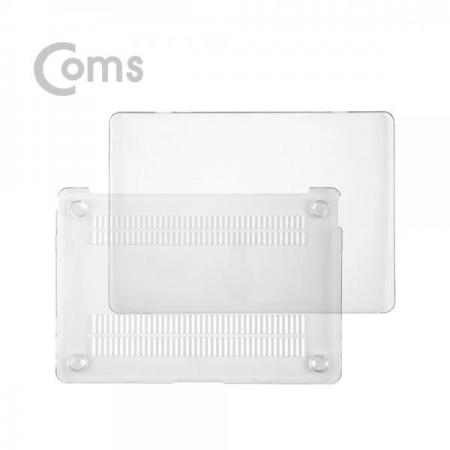 디바이스마트,컴퓨터/모바일/가전 > 노트북ㆍ태블릿 > 도난방지/포트/외장케이스 > 외장케이스/부스터,Coms,노트북 보호케이스, 뉴맥북 12형 / A1534-모델적용[ID065], 노트북 보호케이스/뉴맥북 12형 / A1534-모델적용