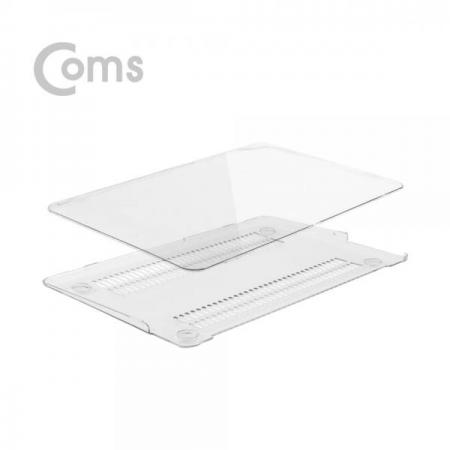 디바이스마트,컴퓨터/모바일/가전 > 노트북ㆍ태블릿 > 도난방지/포트/외장케이스 > 외장케이스/부스터,Coms,노트북 보호케이스, 뉴맥북 12형 / A1534-모델적용[ID065], 노트북 보호케이스/뉴맥북 12형 / A1534-모델적용