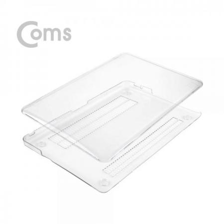 디바이스마트,컴퓨터/모바일/가전 > 노트북ㆍ태블릿 > 도난방지/포트/외장케이스 > 외장케이스/부스터,Coms,노트북 보호케이스, 맥북 MBA 13.3형 / A1278-모델적용[ID066], 노트북 보호케이스/맥북 MBA 13.3형 / A1278-모델적용