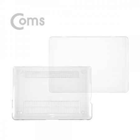 디바이스마트,컴퓨터/모바일/가전 > 노트북ㆍ태블릿 > 도난방지/포트/외장케이스 > 외장케이스/부스터,Coms,노트북 보호케이스, 맥북 MBA 13.3형 / A1278-모델적용[ID066], 노트북 보호케이스/맥북 MBA 13.3형 / A1278-모델적용