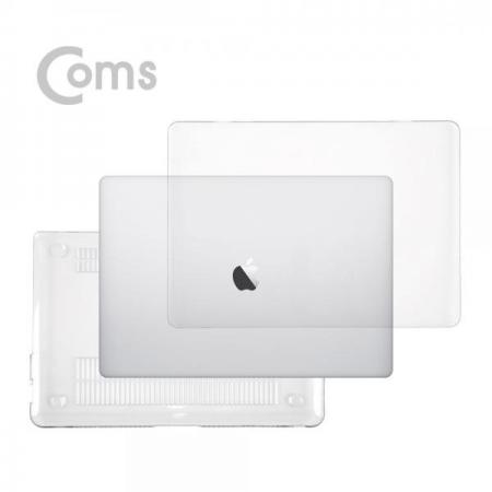 디바이스마트,컴퓨터/모바일/가전 > 노트북ㆍ태블릿 > 도난방지/포트/외장케이스 > 외장케이스/부스터,Coms,노트북 보호케이스, 맥북 MBA 13.3형 / A1278-모델적용[ID066], 노트북 보호케이스/맥북 MBA 13.3형 / A1278-모델적용