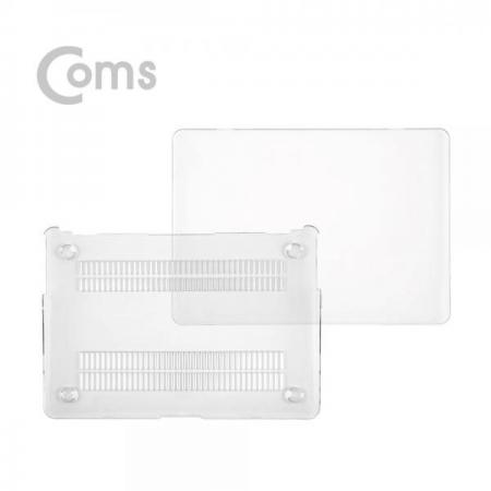 디바이스마트,컴퓨터/모바일/가전 > 노트북ㆍ태블릿 > 도난방지/포트/외장케이스 > 외장케이스/부스터,Coms,노트북 보호케이스, MBA 13.3형 / A1369, A1466 - 모델적용[ID067], 노트북 보호케이스/MBA 13.3형 /  A1369, A1466 - 모델적용