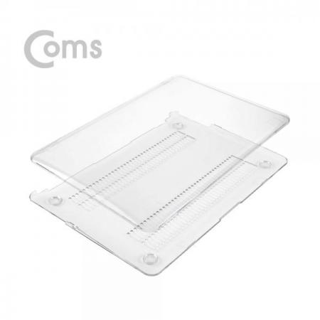 디바이스마트,컴퓨터/모바일/가전 > 노트북ㆍ태블릿 > 도난방지/포트/외장케이스 > 외장케이스/부스터,Coms,노트북 보호케이스, MBA 13.3형 / A1369, A1466 - 모델적용[ID067], 노트북 보호케이스/MBA 13.3형 /  A1369, A1466 - 모델적용