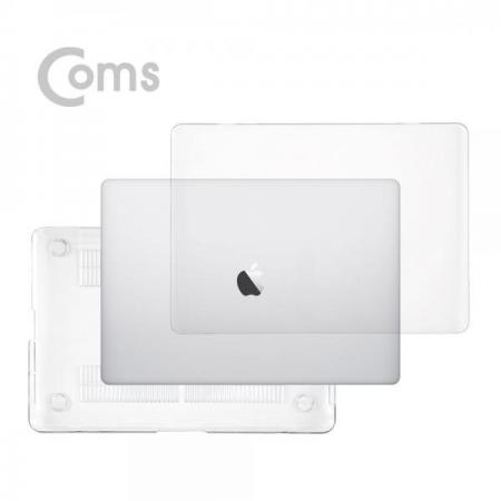 디바이스마트,컴퓨터/모바일/가전 > 노트북ㆍ태블릿 > 도난방지/포트/외장케이스 > 외장케이스/부스터,Coms,노트북 보호케이스, 맥북 MBPR 13.3형 / A1425, A1502-모델적용[ID068], 노트북 보호케이스/맥북 MBPR 13.3형 / A1425, A1502-모델적용