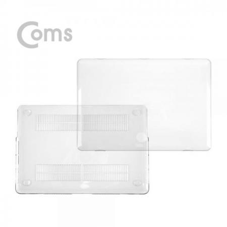 디바이스마트,컴퓨터/모바일/가전 > 노트북ㆍ태블릿 > 도난방지/포트/외장케이스 > 외장케이스/부스터,Coms,노트북 보호케이스, 맥북 프로 MBPR 15.4 형 / A1398-모델적용[ID070], 노트북 보호케이스/맥북 프로 MBPR 15.4 형 / A1398-모델적용