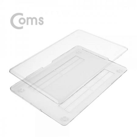 디바이스마트,컴퓨터/모바일/가전 > 노트북ㆍ태블릿 > 도난방지/포트/외장케이스 > 외장케이스/부스터,Coms,노트북 보호케이스, 맥북 프로 MBPR 15.4 형 / A1398-모델적용[ID070], 노트북 보호케이스/맥북 프로 MBPR 15.4 형 / A1398-모델적용