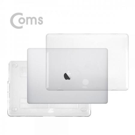 디바이스마트,컴퓨터/모바일/가전 > 노트북ㆍ태블릿 > 도난방지/포트/외장케이스 > 외장케이스/부스터,Coms,노트북 보호케이스, 맥북 프로 MBPR 15.4 형 / A1398-모델적용[ID070], 노트북 보호케이스/맥북 프로 MBPR 15.4 형 / A1398-모델적용