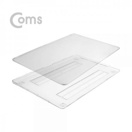 디바이스마트,컴퓨터/모바일/가전 > 노트북ㆍ태블릿 > 도난방지/포트/외장케이스 > 외장케이스/부스터,Coms,노트북 보호케이스, 맥북 프로 15.4 형 / A1707-모델적용[ID071], 노트북 보호케이스/맥북 프로 15.4 형 / A1707-모델적용