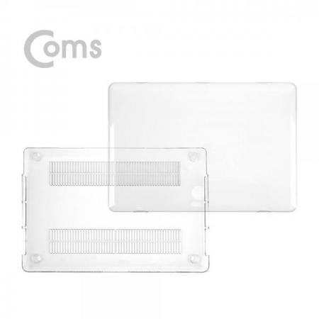 디바이스마트,컴퓨터/모바일/가전 > 노트북ㆍ태블릿 > 도난방지/포트/외장케이스 > 외장케이스/부스터,Coms,노트북 보호케이스, 맥북 프로 15.4 형 / A1707-모델적용[ID071], 노트북 보호케이스/맥북 프로 15.4 형 / A1707-모델적용