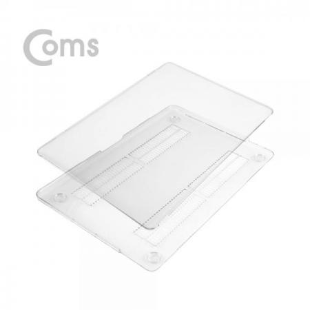 디바이스마트,컴퓨터/모바일/가전 > 노트북ㆍ태블릿 > 도난방지/포트/외장케이스 > 외장케이스/부스터,Coms,노트북 보호케이스, 맥북 프로 13.3 형 / A1706, A1708-모델적용[ID072], 노트북 보호케이스/맥북 프로 13.3 형 / A1706, A1708-모델적용