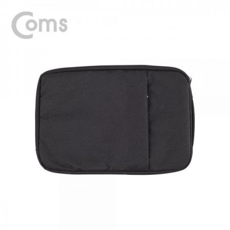 디바이스마트,컴퓨터/모바일/가전 > 노트북ㆍ태블릿 > 노트북용 가방 > 파우치형,Coms,노트북 파우치 / 노트북 가방 / 슬림형 / 11.6형[ID078], 노트북 파우치 / 노트북 가방 / 슬림형 / 11.6형