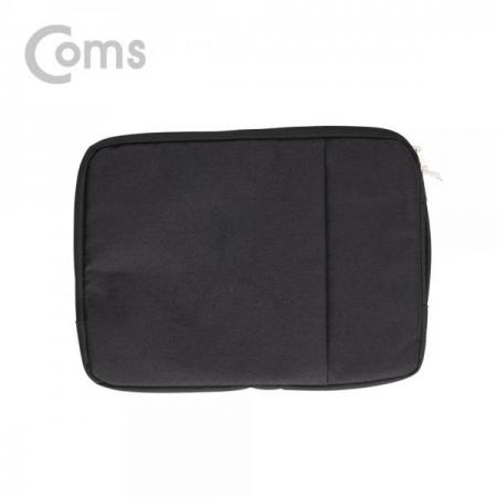 디바이스마트,컴퓨터/모바일/가전 > 노트북ㆍ태블릿 > 노트북용 가방 > 파우치형,Coms,노트북 파우치 / 노트북 가방 / 슬림형 / 13.3형[ID081], 노트북 파우치 / 노트북 가방 / 슬림형 / 13.3형