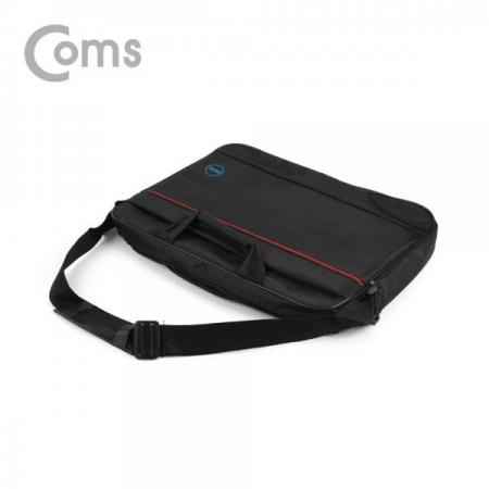 디바이스마트,컴퓨터/모바일/가전 > 노트북ㆍ태블릿 > 노트북용 가방 > 일반형(사용안함),Coms,노트북 가방 15형[ID227],노트북 가방/ 15형