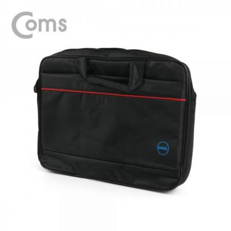 디바이스마트,컴퓨터/모바일/가전 > 노트북ㆍ태블릿 > 노트북용 가방 > 일반형(사용안함),Coms,노트북 가방 15형[ID227],노트북 가방/ 15형