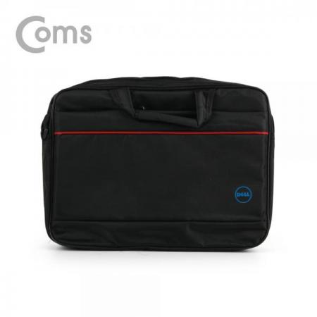 디바이스마트,컴퓨터/모바일/가전 > 노트북ㆍ태블릿 > 노트북용 가방 > 일반형(사용안함),Coms,노트북 가방 15형[ID227],노트북 가방/ 15형