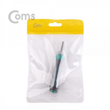 디바이스마트,수공구/전자공구/전동공구 > 작업공구 > 드라이버류 > 드라이버,Coms,드라이버(양날/길이조절) / 11~16.5cm[BU885], 드라이버(양날/길이조절) / 11~16.5cm