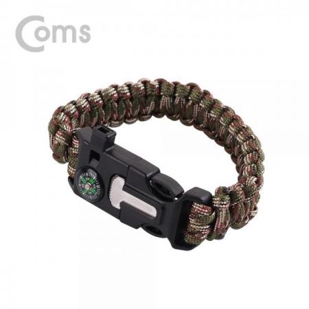 디바이스마트,EV 전기차/캠핑카/그린에너지 > 캠핑/보트 악세사리 > 캠핑용품 > 캠핑소품/공구,Coms,캠핑용 장비(등산/캠핑 로프), Military color / 미니 나침반[ID470],등산/캠핑 로프/Military color / 미니 나침반