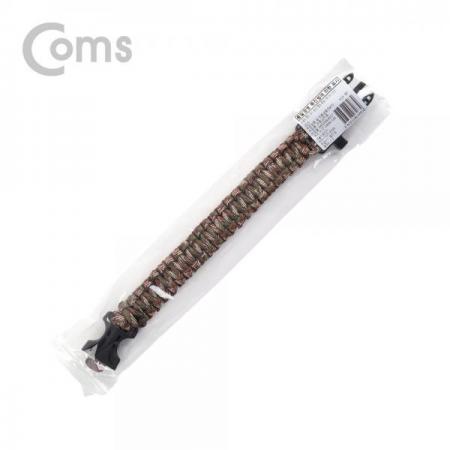 디바이스마트,EV 전기차/캠핑카/그린에너지 > 캠핑/보트 악세사리 > 캠핑용품 > 캠핑소품/공구,Coms,캠핑용 장비(등산/캠핑 로프), Military color / 미니 나침반[ID470],등산/캠핑 로프/Military color / 미니 나침반