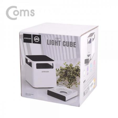 디바이스마트,사무/생활/서적 > 차량/생활/IOT > IOT/생활/취미,Coms,USB모기 퇴치기 / 모기 포집기 / 포충기 [BD839], USB모기 퇴치기 / 모기 포집기 / 포충기