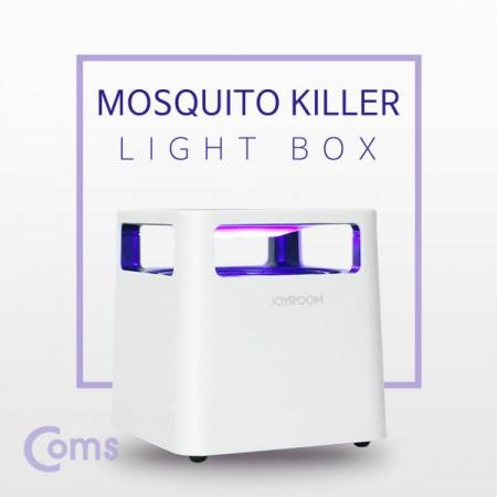 디바이스마트,사무/생활/서적 > 차량/생활/IOT > IOT/생활/취미,Coms,USB모기 퇴치기 / 모기 포집기 / 포충기 [BD839], USB모기 퇴치기 / 모기 포집기 / 포충기