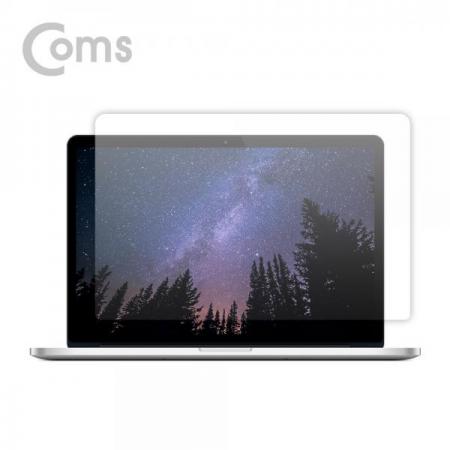 디바이스마트,컴퓨터/모바일/가전 > 노트북ㆍ태블릿 > 키스킨/보안기/보호필름 > 애플 보호필름/키스킨(사용안함),Coms,맥북 스크린 가이드(투명), 액정 보호필름, Macbook Pro 15형 2016, 맥북 프로 15형 2016[ID408],액정 보호필름/Macbook Pro 15형 2016/맥북 프로 15형 2016